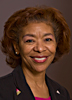 Brenda T. Wright