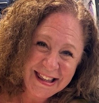 Cindy Molloy