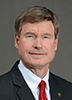 Gregory A. Warren