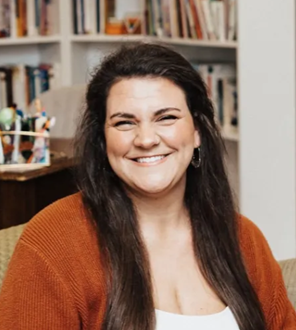Jessie Howard