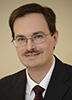 Todd L. Grande