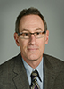 John Sparco
