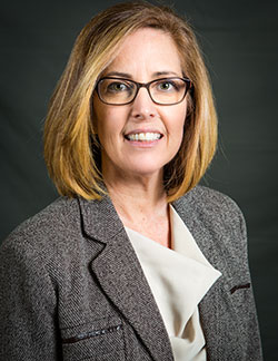 Kathy Ratajack