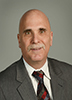 Kenneth Morlino