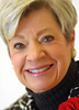 Sally Stokes