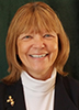 Sheryl Scanlon