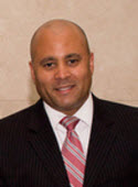 David Caffo