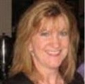 Tracy Harder