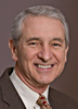 Alfred D. DiEmedio