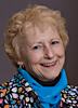 Jane Barfield