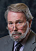 John Gray Photo