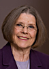 Lynne Svenning