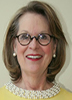Sandra Williamson