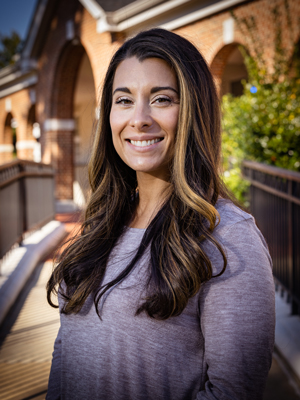 Alicia Neel