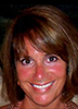 Barbara Sartell