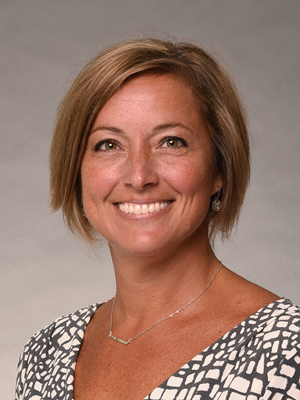 Denise Wells Photo