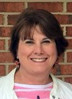 Doreen M. Palucci