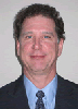 Edward Wiley