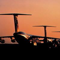Planes