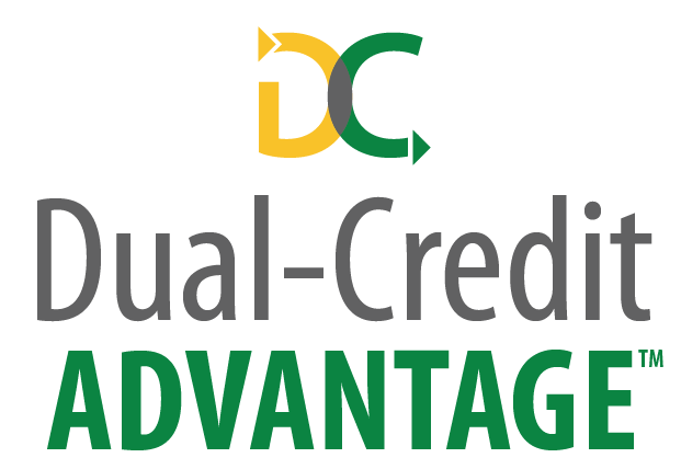 Dual-Credit Advantage