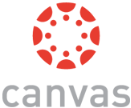 Canvas logo