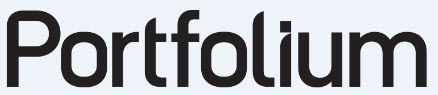 Portfolioum