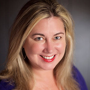 Maribeth Courtney
