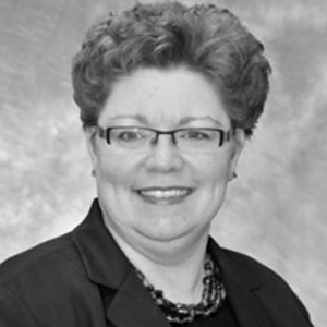 Sherry Kijowski