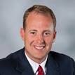 Dr. Matthew L. Burrows - no image available