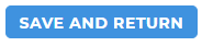 taskstream save and return button