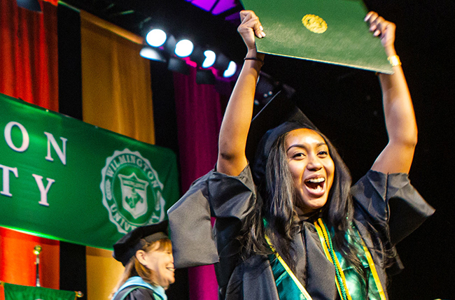 WilmU_Grad.jpeg