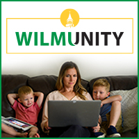 WilmU2022 GivingDay