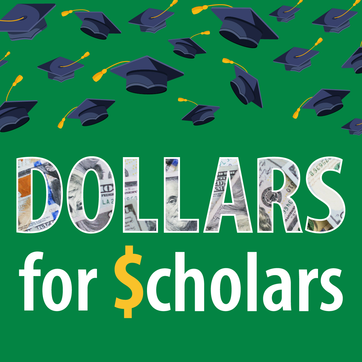 Dollars for Scholars