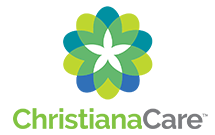 ChristianaCare