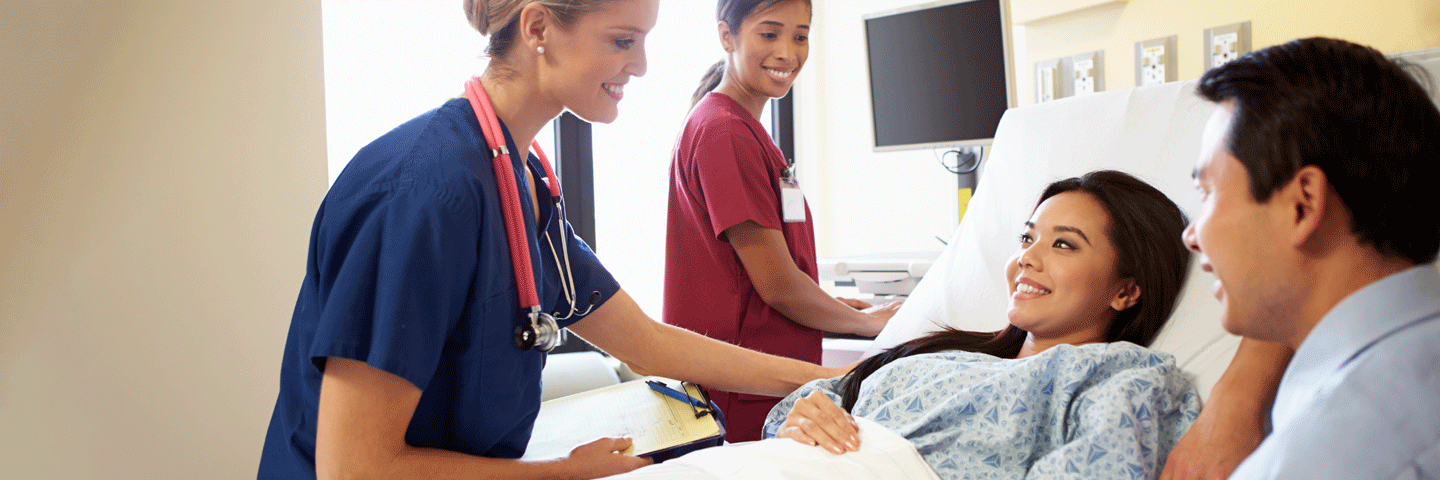 Combined Post-Masters Psychiatric Mental Health Nurse Practitioner  Certificate and DNP Courses