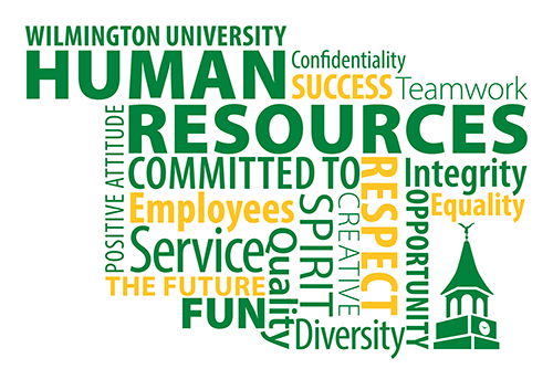 HR Mission Statement