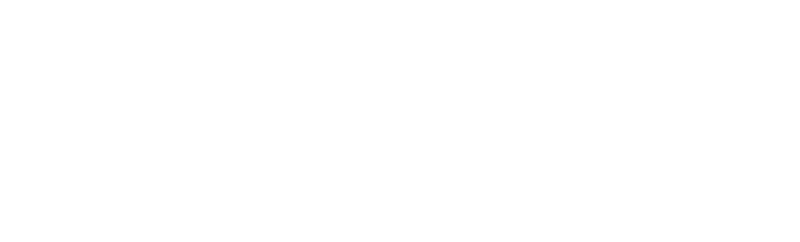 Middle States Commission on Higher Education logo