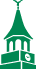 Wilmington University Logo