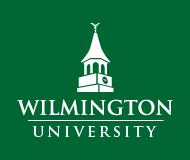 Wilmington University