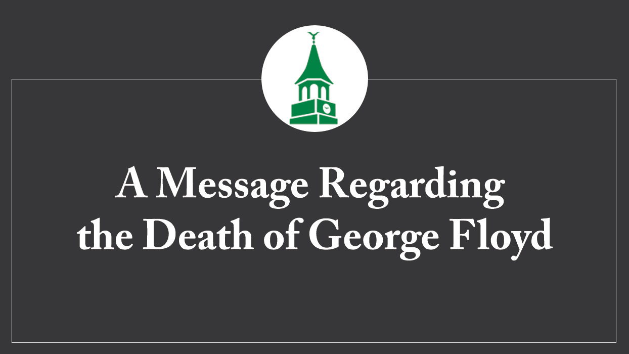 Out Pledge Amid the COVID-19 Response
