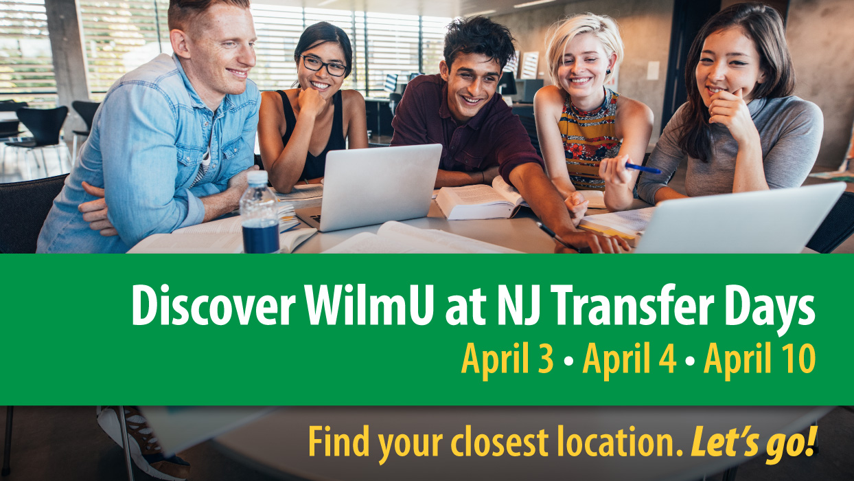 NJ Transfer Day