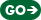 Go!