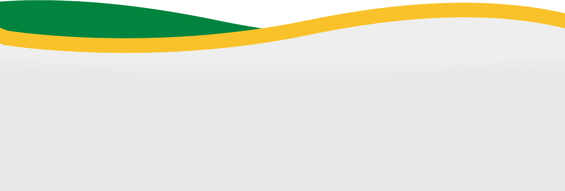 background image with yellow and green lines