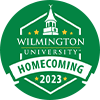 Homecoming