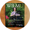 WilmU Magazine fall 2023 issue.