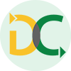 Dual-Credit ADVANTAGE icon.