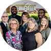 Student Engagement Center staff.
