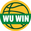 Wilmington University basketball win.