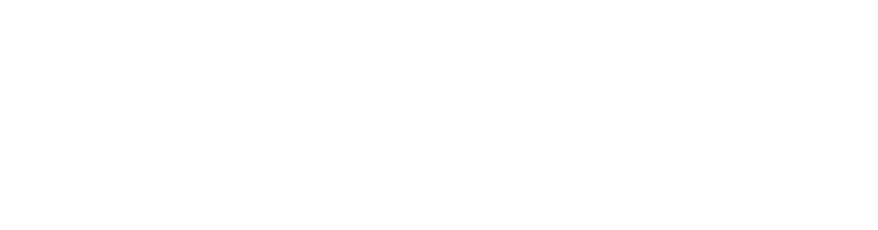 Wilmington University Logo - Horizontal