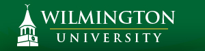 University Logo